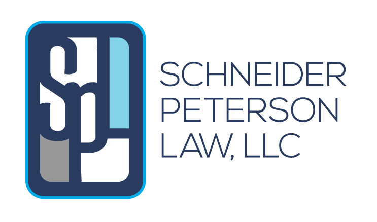 Schneider Peterson Law, LLC