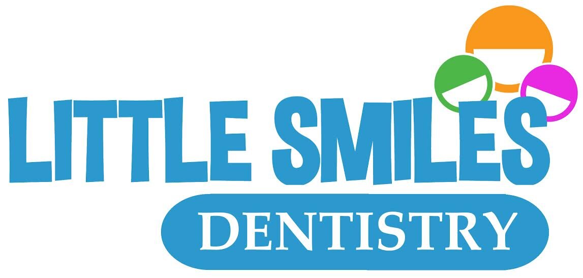 Little Smiles Dentistry