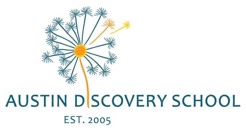 Austin Discovery School