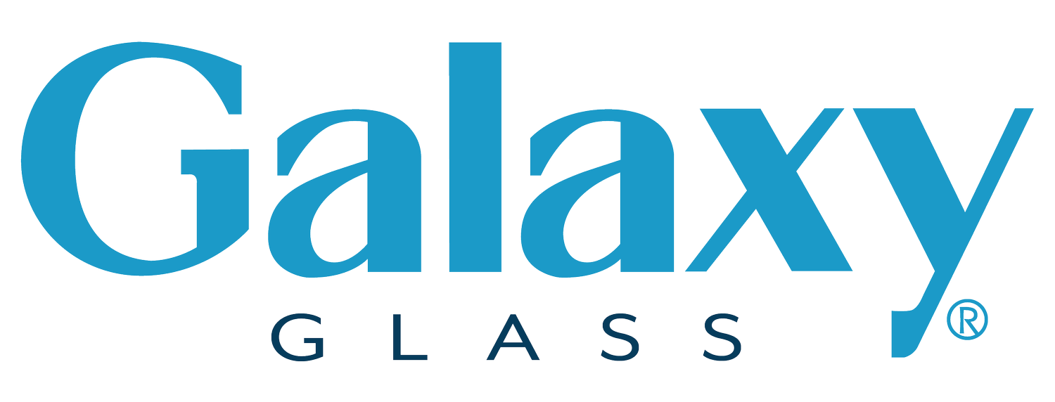 galaxyglass