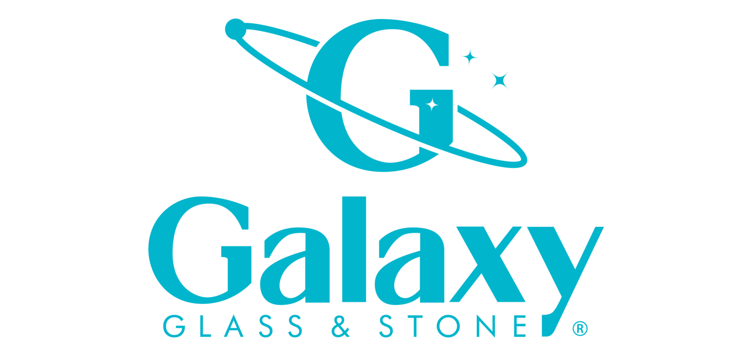 galaxyglass