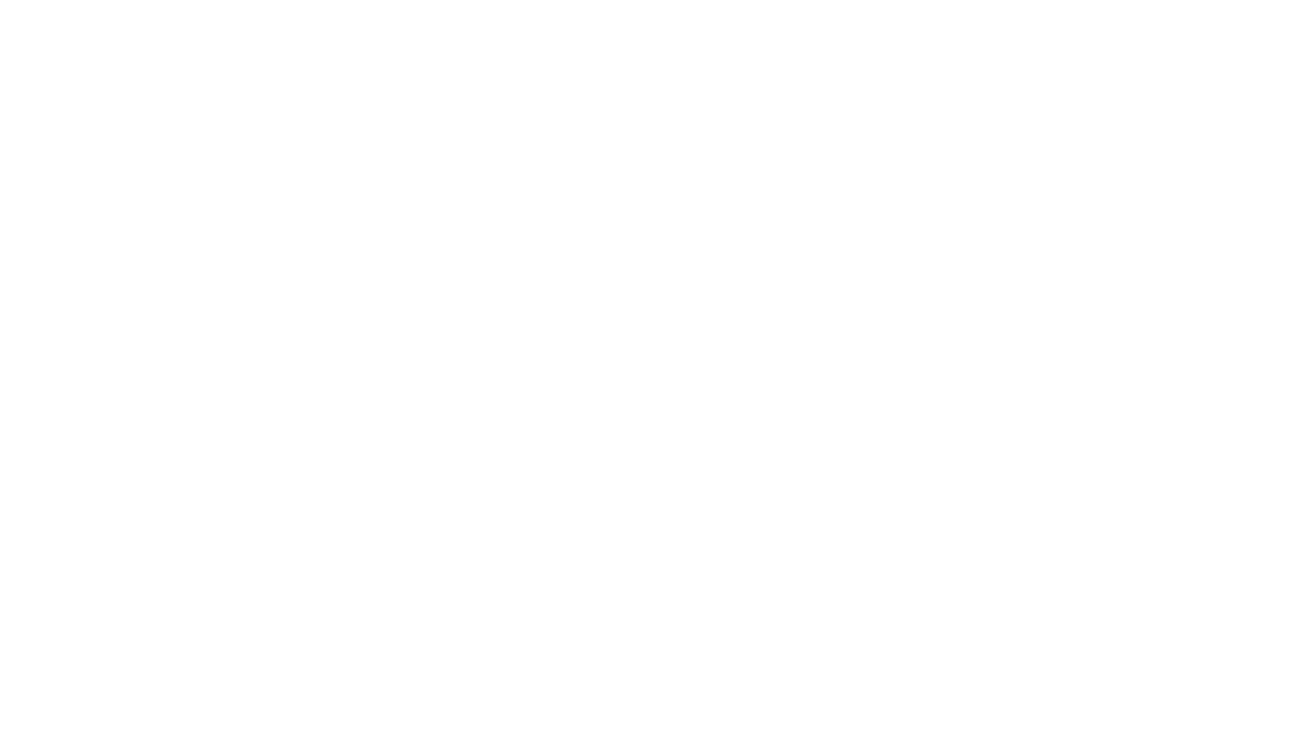 OTSEGO 2000