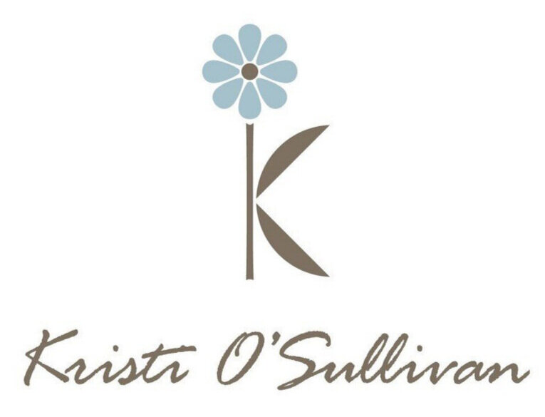 Kristi O&#39;Sullivan Interiors + Design