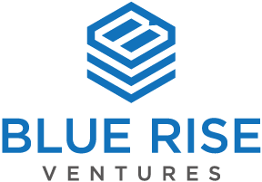 Blue Rise Ventures