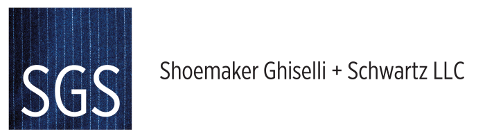 Shoemaker Ghiselli &amp; Schwartz LLC