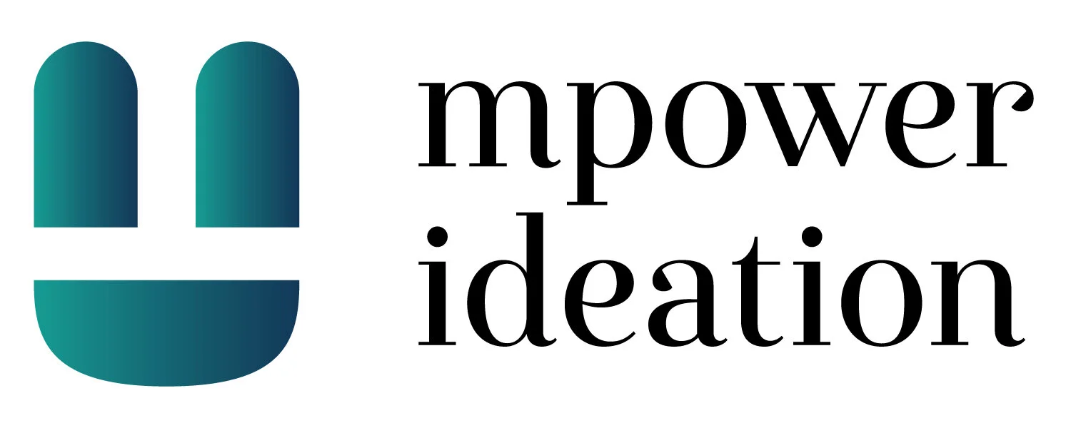 Mpower Ideation