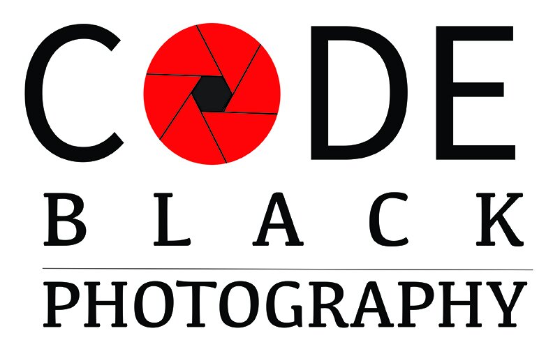 Code Black Photography