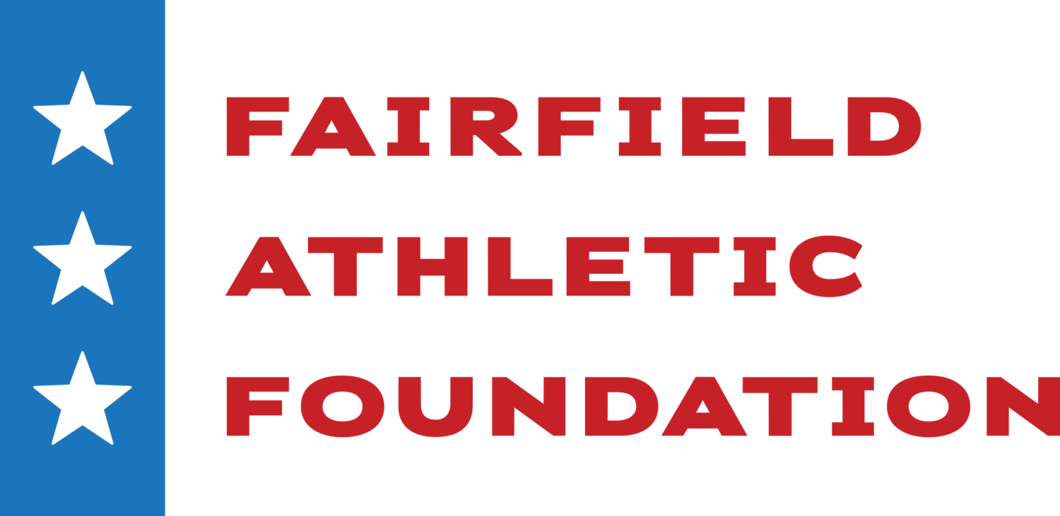 FAIRFIELD ATHLETIC FOUNDATION