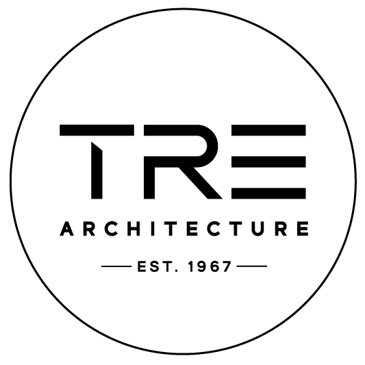 TRE Architecture