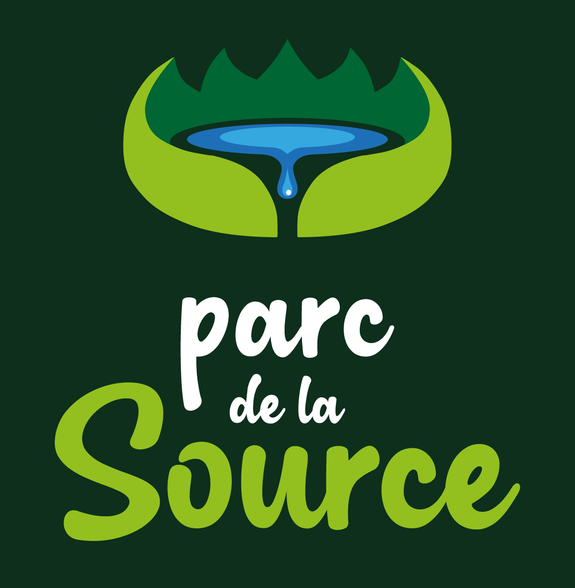 Parc de la Source | Guadeloupe | Bouillante