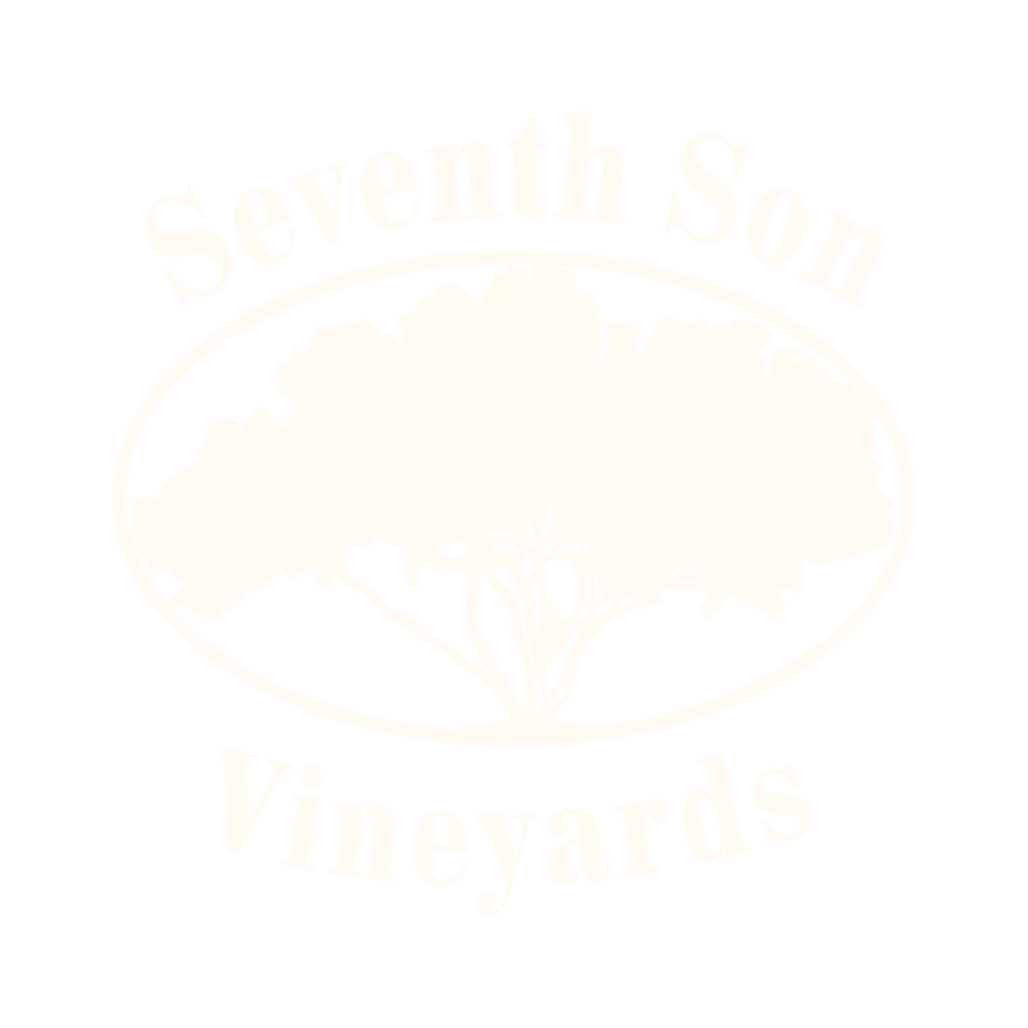 Seventh Son Vineyards