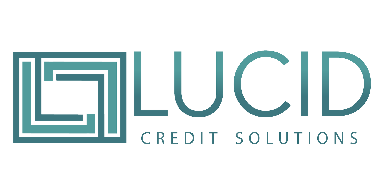 Lucid Credit Solutions, LLC
