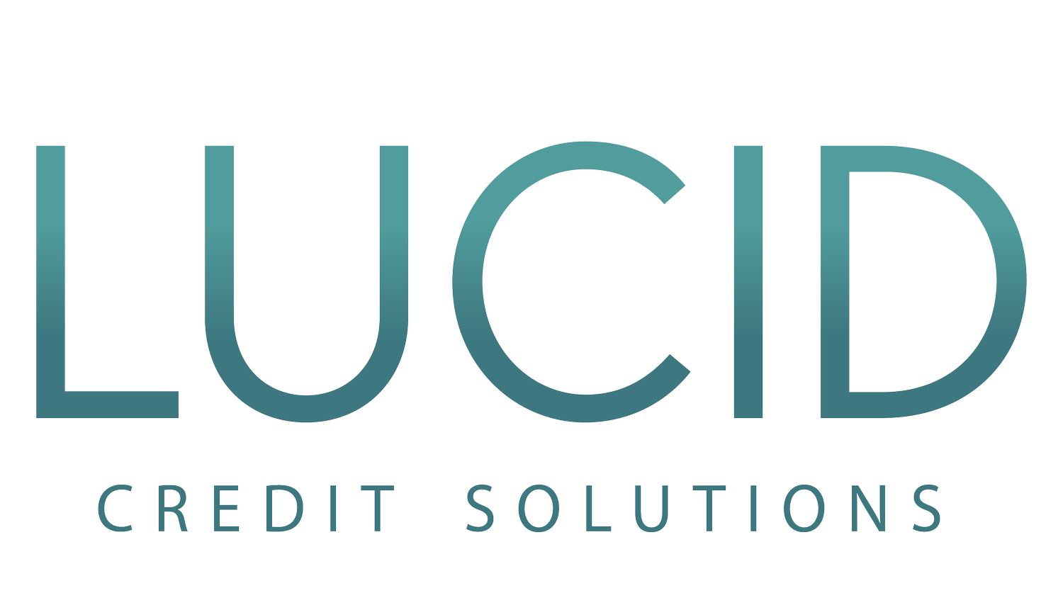 Lucid Credit Solutions, LLC