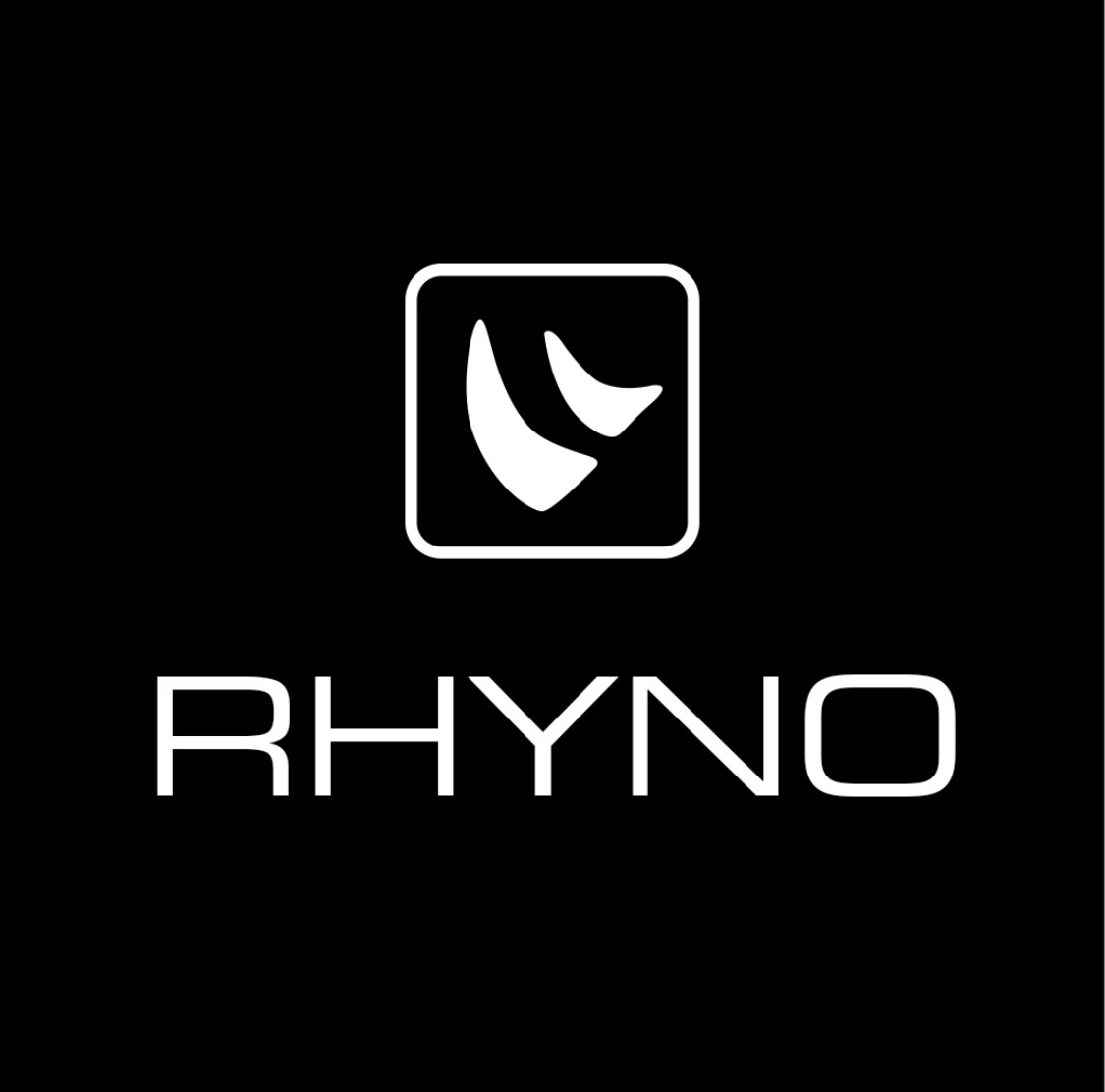 RHYNO-Swiss &amp; American Luxury Watches since 2014