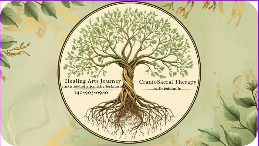 Vital Fitness Holistic Center