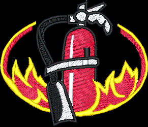 Safety First Fire | Dallas Fire Extinguisher Inspection Company