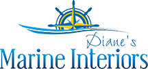 Diane&#39;s Marine Interiors