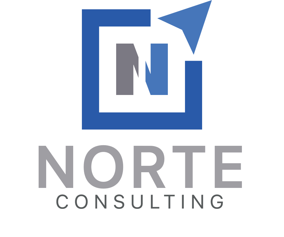 Norte Consulting