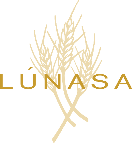 LÚNASA wines