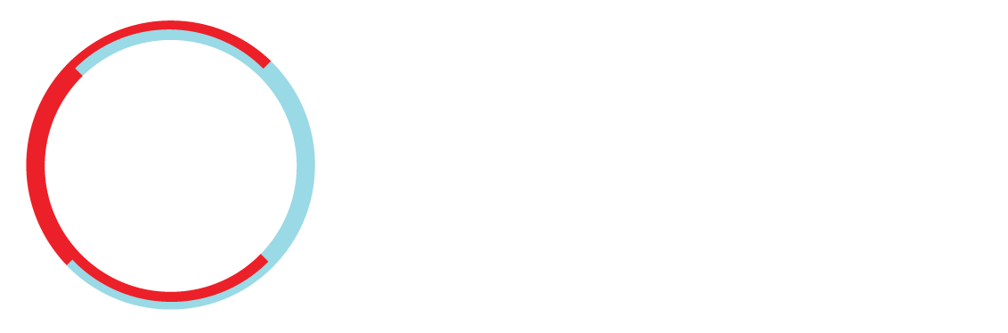 CORE Innovation Hub