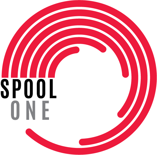 Spool One