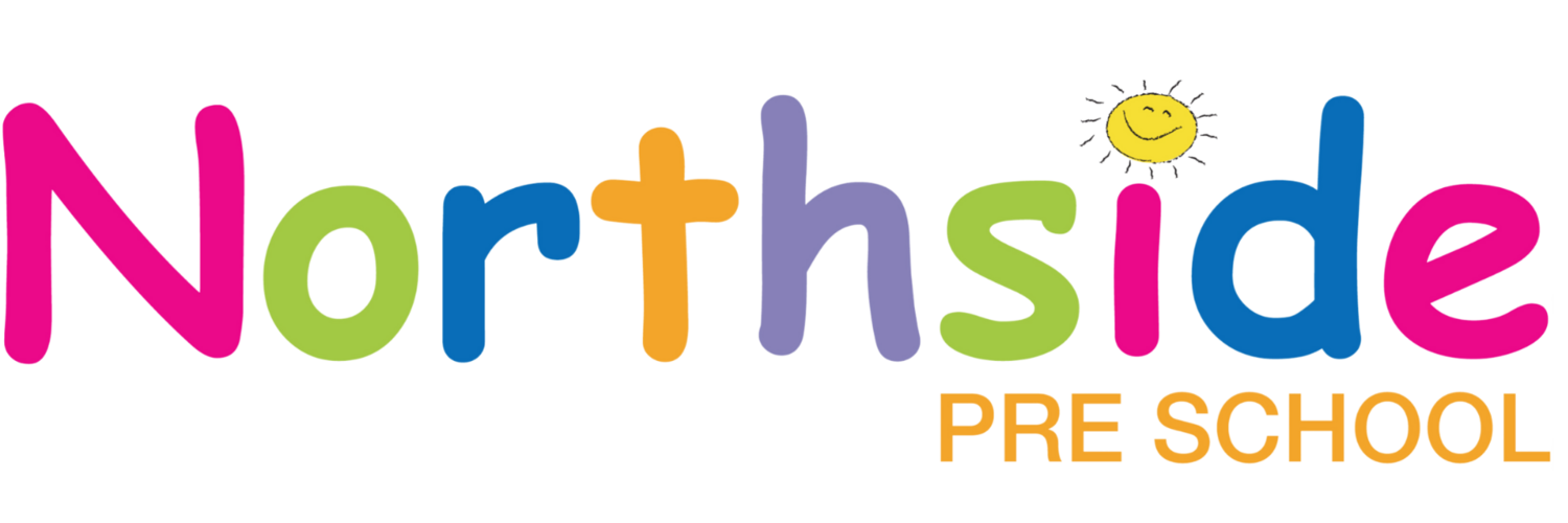 Northside Preschool