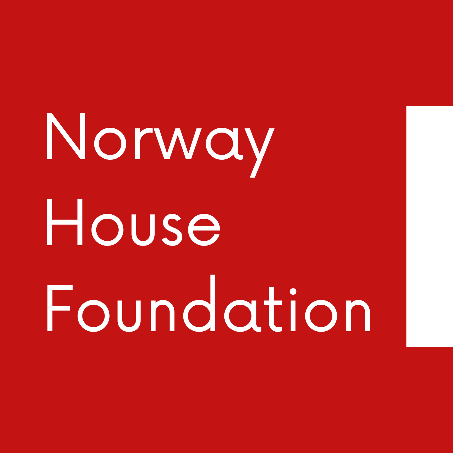 Norway House Foundation