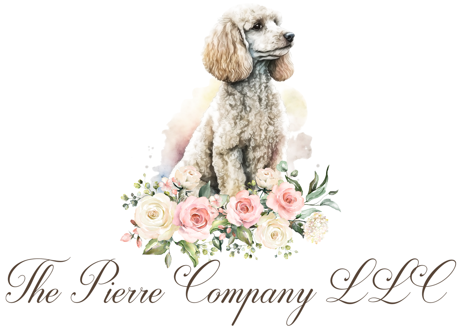 The Pierre Company