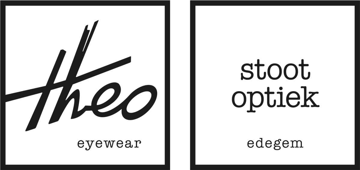 Stoot Optiek