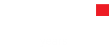 Microscope | Software | Dewinter