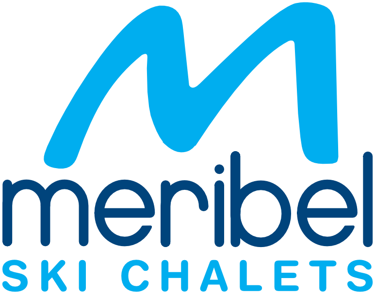 Meribel Ski Chalets