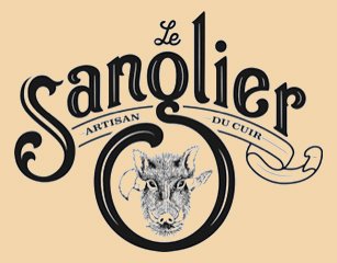 Le sanglier