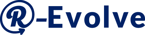 R-Evolve