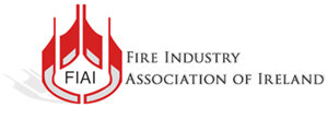Fire Industry Association of Ireland