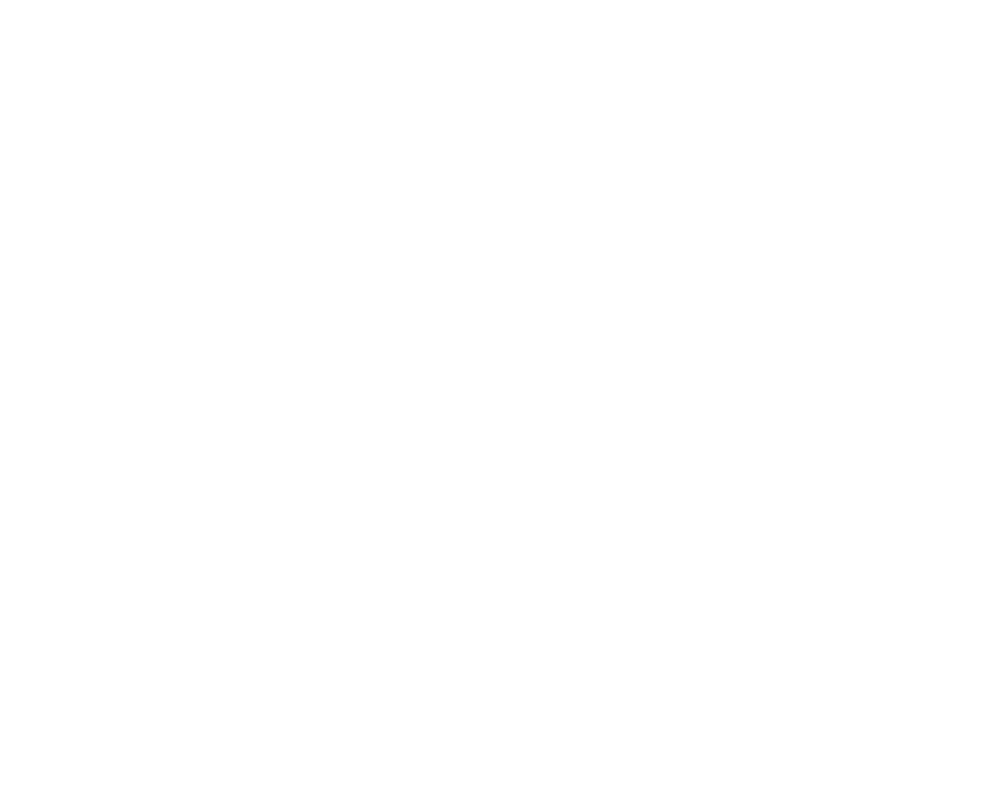 Kopperaa