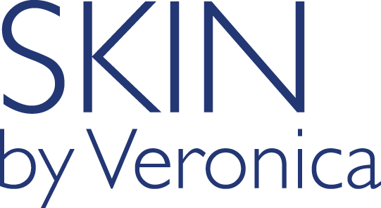 Skin by Veronica