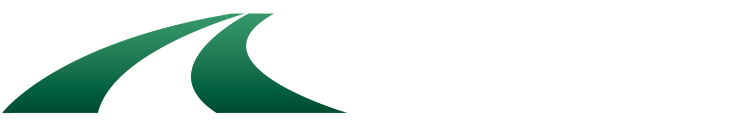 Fulling Management &amp; Accounting 