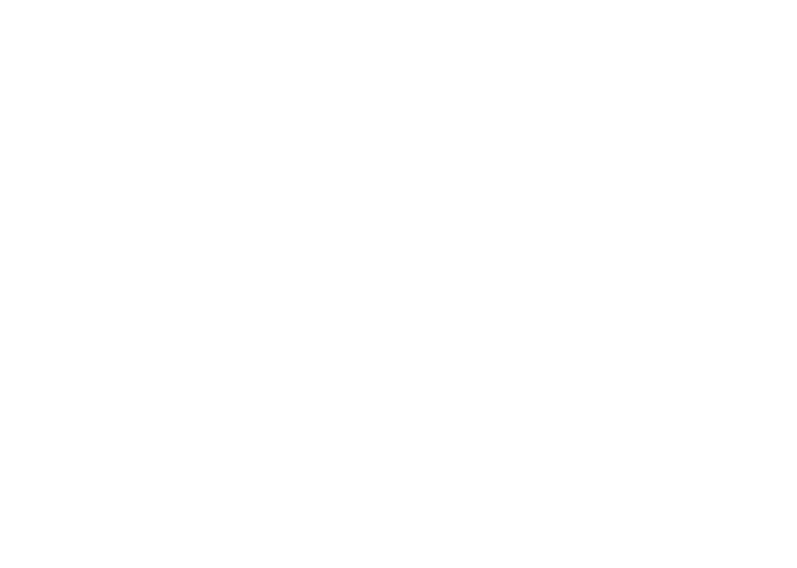 Reya Jayne