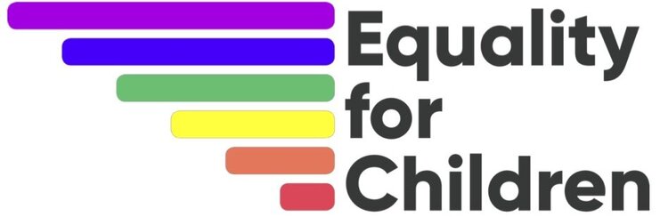 Equality for Children