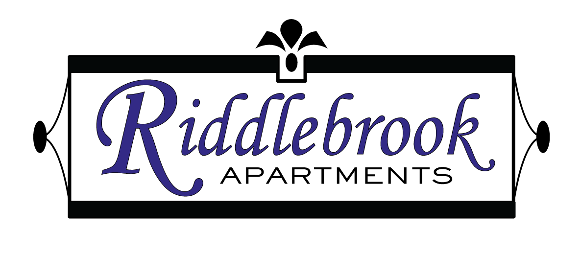 Riddlebrook Apartments