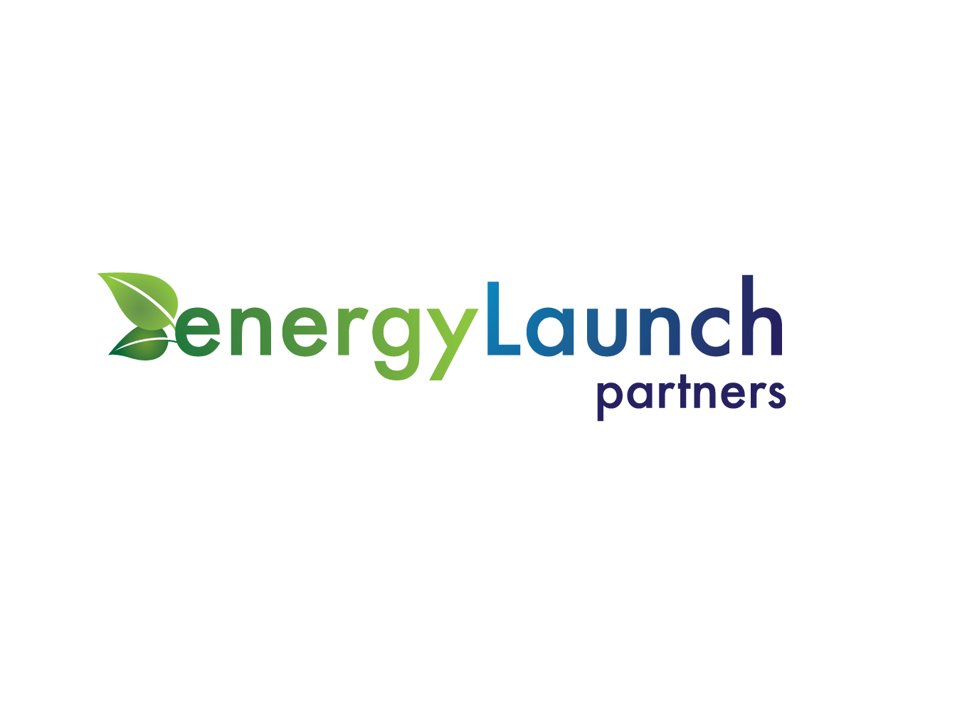Energy Launch Partners