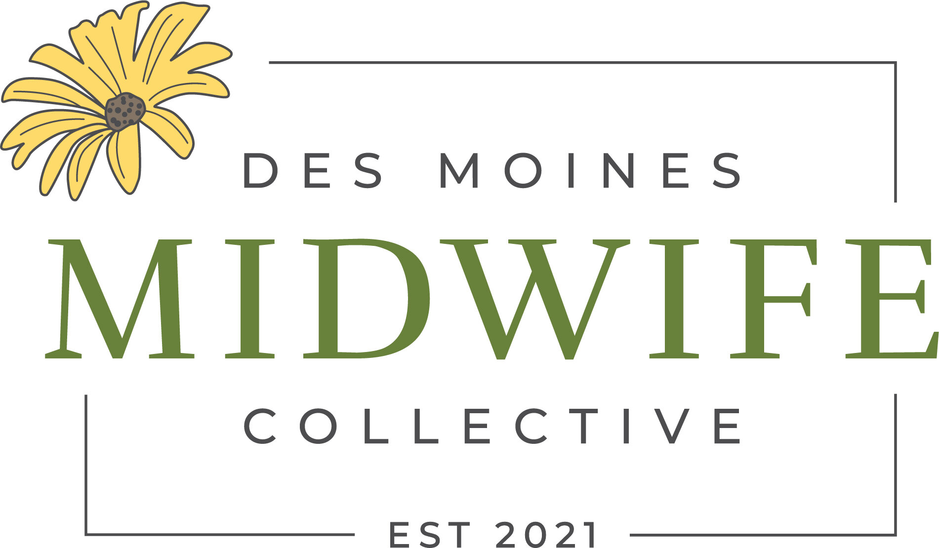 Des Moines Midwife Collective