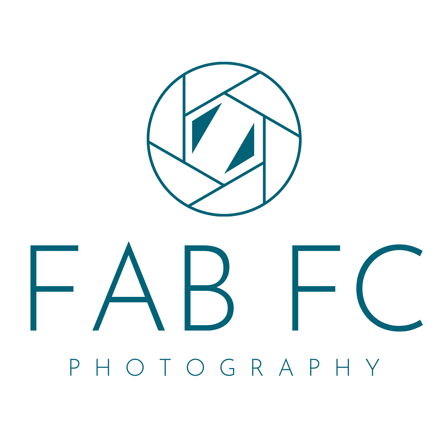 Fabfc Photography