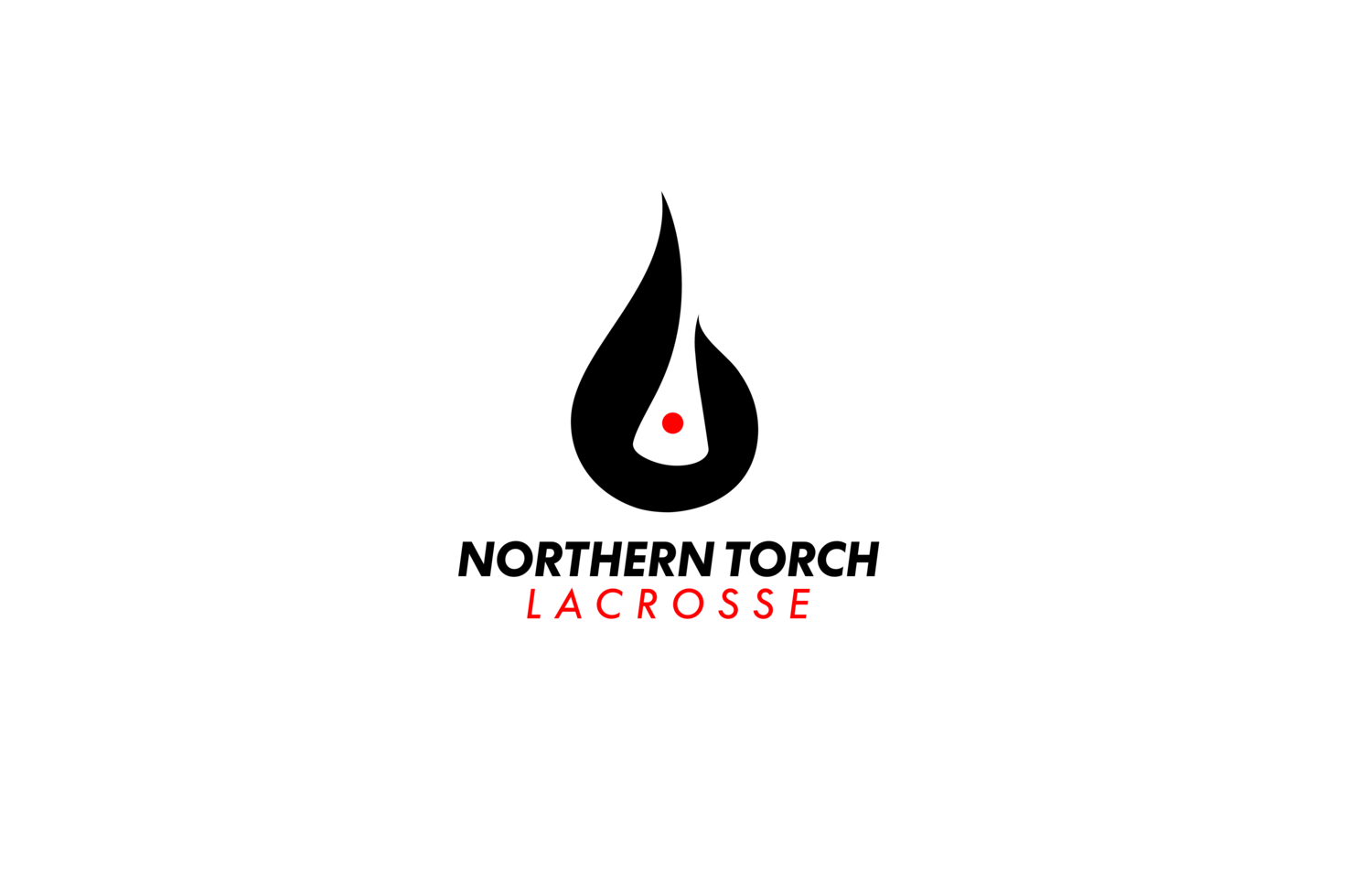 Northern Torch Lacrosse