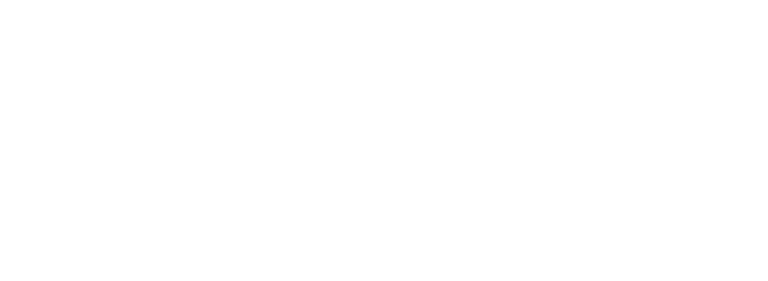 Emily Ray Henderson