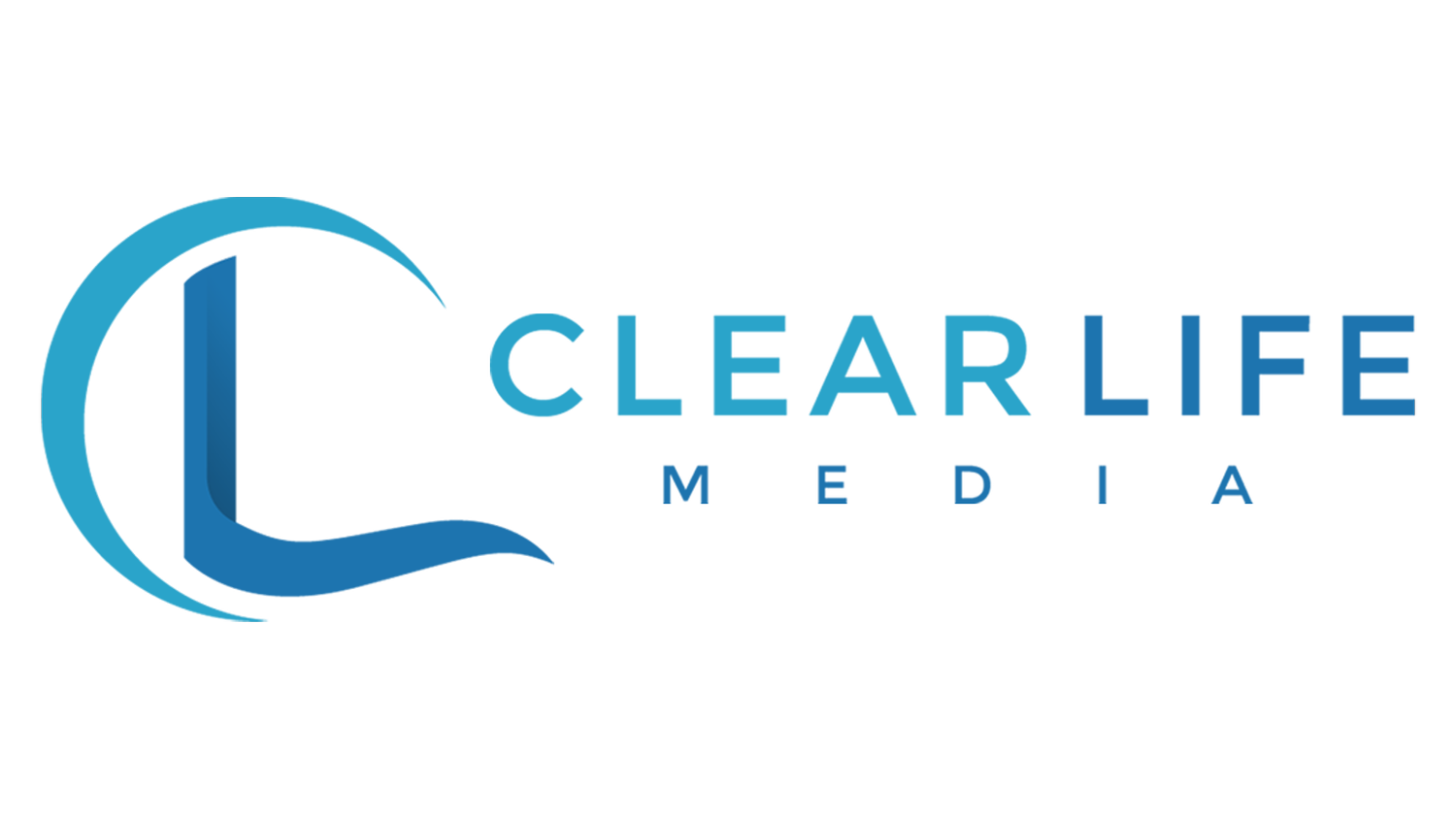 Clear Life Media