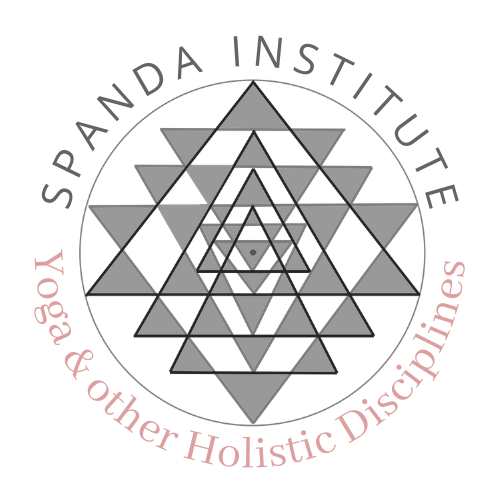 Spanda Institute / Yoga &amp; other Holistic Disciplines 
