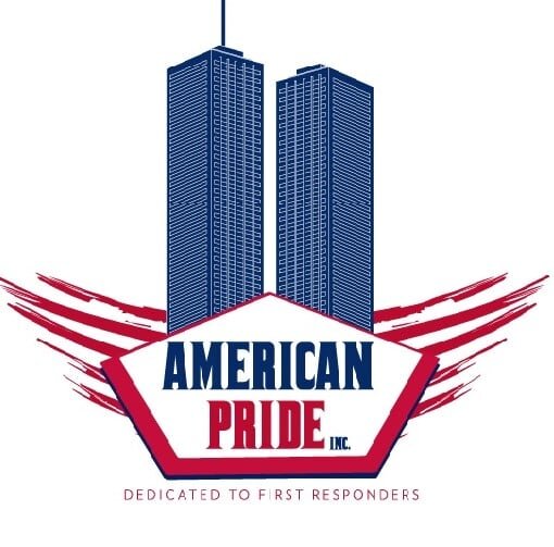 American Pride, Inc.