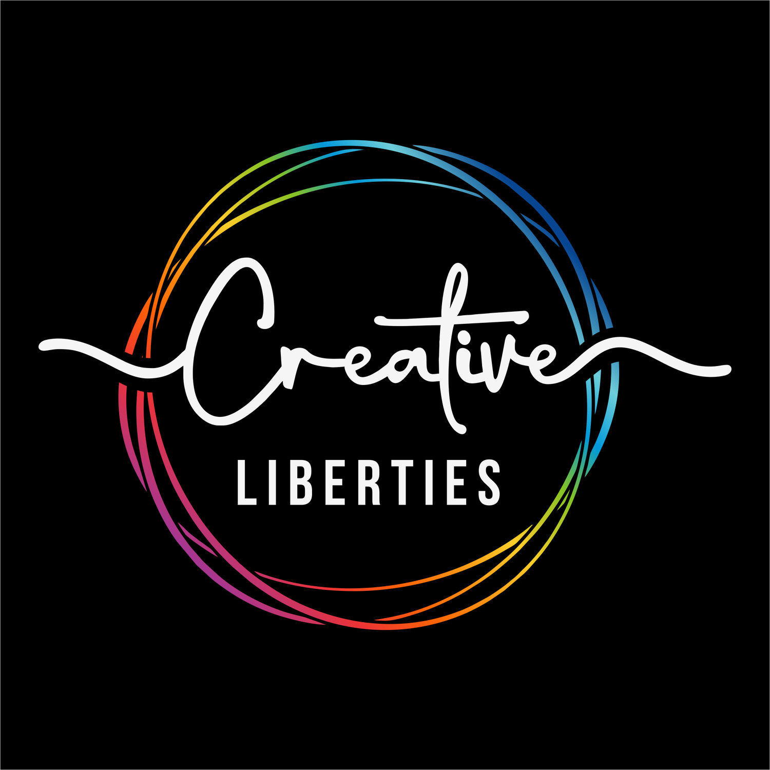 CREATIVE LIBERTIES