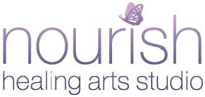 Nourish Healing Arts Studio | Acupuncture